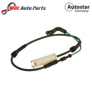 Autostar Germany BRAKE WEAR SENSOR E90 E92 E93 34352283405