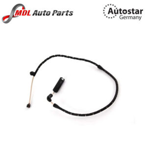 AutoStar Germany BRAKE WIRE SENSOR X3 E83 34353411756