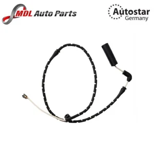 AutoStar Germany BRAKE WIRE SENSOR X3 E83 34353411756