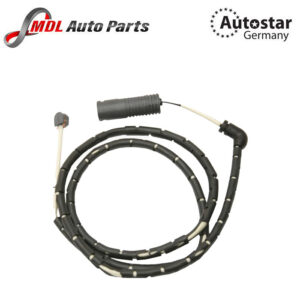 AutoStar Germany BRAKE WIRE SENSOR X3 E83 34353411757