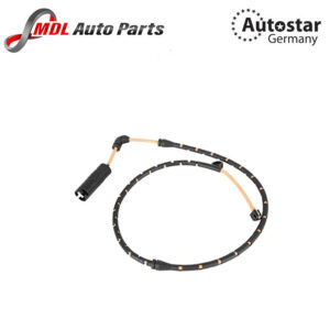 Autostar Germany BRAKE WEAR SENSOR For BMW 34353414662