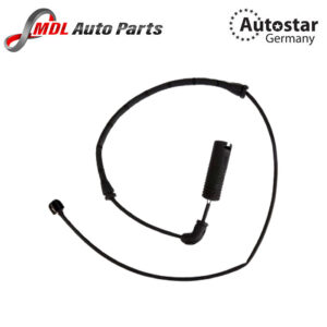 AutoStar Germany BRAKE WEAR SENSOR 34356751311