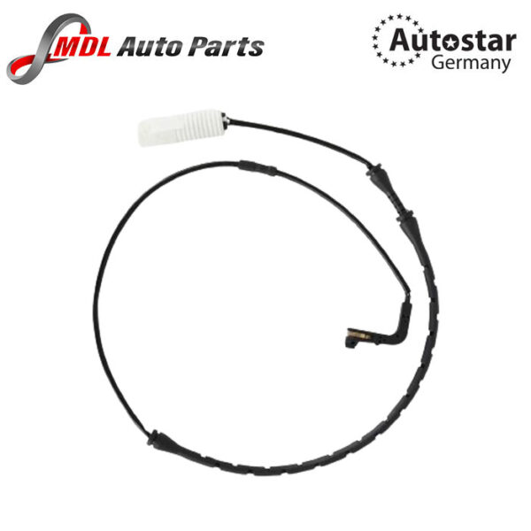 AutoStar Germany BRAKE WEAR SENSOR E65/ E66 34356755266