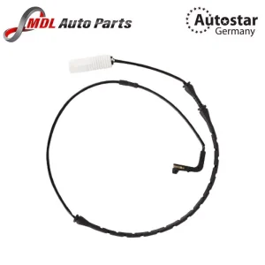 AutoStar Germany BMW BRAKE WIRE SENSOR E65/ E66 34356755267