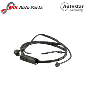 AutoStar Germany BRAKE PAD SENSOR 34356757896