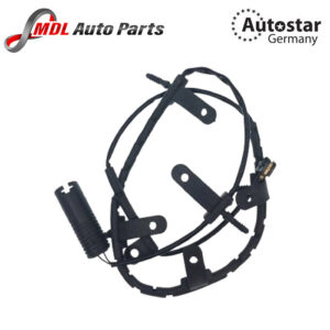 AutoStar Germany BRAKE WEAR SENSOR 34356761447