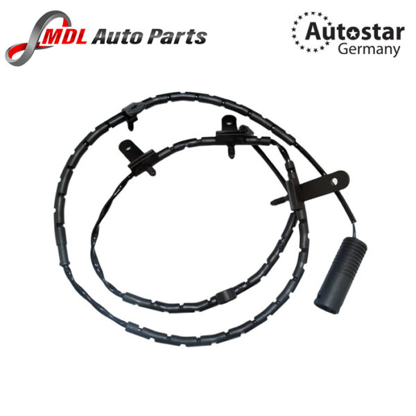 Autostar Germany BMW BRAKE WEAR SENSOR 34356761448