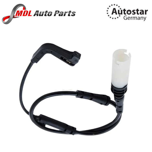 AutoStar Germany Brake Wear Sensor E60 E61 E63 E64 34356763667