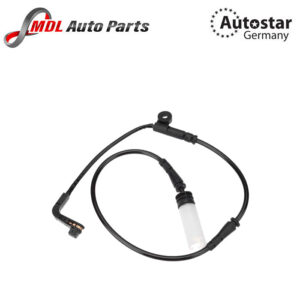 Autostar Germany BRAKE WEAR SENSOR E60/ E61/ E63/ E64 34356764298