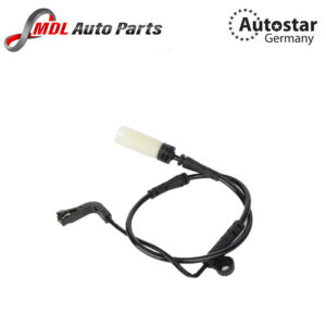 Autostar Germany BRAKE WEAR SENSOR E60/ E61/ E63/ E64 34356768595