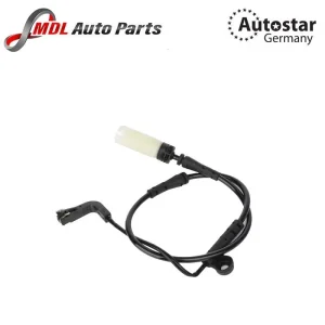 Autostar Germany BRAKE WEAR SENSOR E60/ E61/ E63/ E64 34356768595