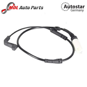 Autostar Germany BRAKE WEAR SENSOR 34356768596