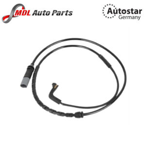 Autostar Germany SENSOR BRAKE PAD E70 E71 F15 F16 34356771766