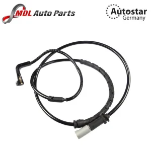 Autostar Germany SENSOR BRAKE PAD E70 E71 F15 F16 34356771766