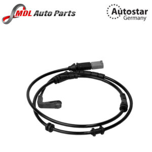 AutoStar Germany BRAKE WEAR SENSOR F10 F13 F02 34356775850