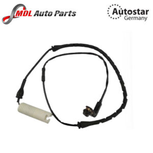 AutoStar Germany BRAKE WEAR SENSOR FRONT 34356778037