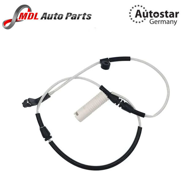 Autostar Germany BRAKE SENSOR For BMW 34356778038