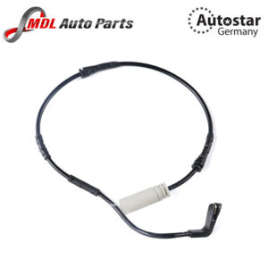 AutoStar Germany BRAKE WEAR SENSOR 34356779619