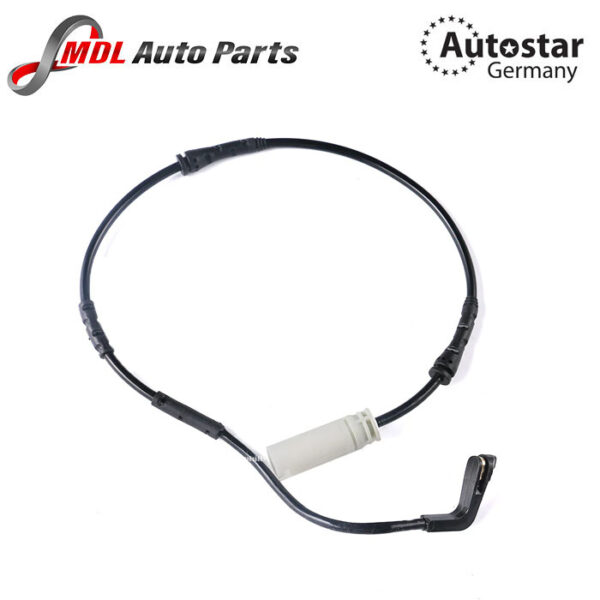 AutoStar Germany BRAKE WEAR SENSOR 34356779619