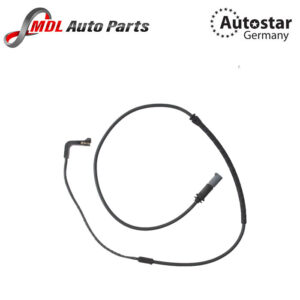 AutoStar Germany BRAKE WEAR SENSOR 34356780699