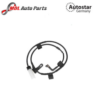 Autostar Germany BRAKE WEAR SENSOR R56 R57 34356783230