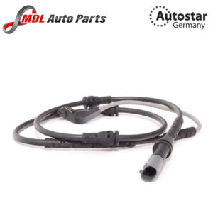 AutoStar Germany BRAKE WEAR SENSOR E70 E71 E72 34356789080