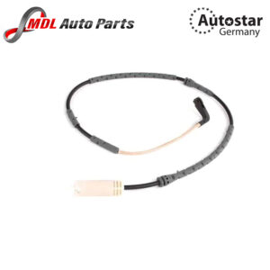 Autostar Germany BRAKE WEAR SENSOR For BMW 34356789441