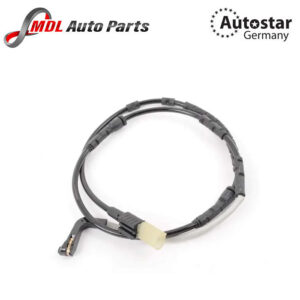 AutoStar Germany BRAKE WEAR SENSOR 34356789444