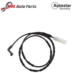 Autostar Germany BRAKE WEAR SENSOR 34356789445