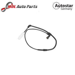 Autostar Germany BRAKE WEAR SENSOR E60/ E61/ E63/ E64 34356789493