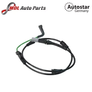 AutoStar Germany Genuine BRAKE SENSOR 34356789502