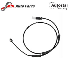 Autostar Germany BRAKE SENSOR FR X3 F25 34356790303