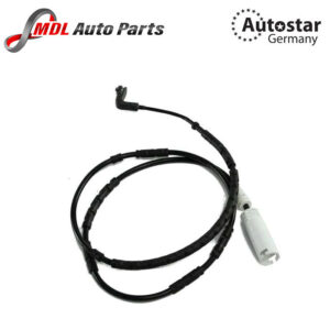 AutoStar Germany Brake Pad Wear Sensor 34356790341