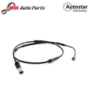 Autostar Germany BRAKE WEAR SENSOR F10. F13. F02 34356791958