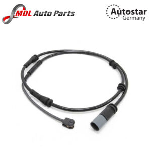 Autostar Germany Genuine BRAKE WIRE SENSOR F01 34356791960