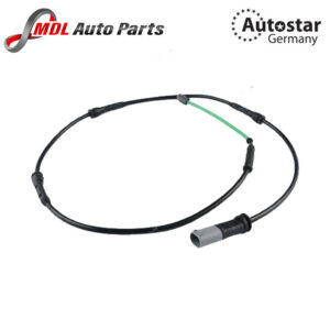 Autostar Germany BRAKE WEAR SENSOR 34356791961