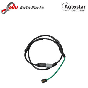 AutoStar Germany BRAKE WIRE SENSOR F10/ F12 34356791962