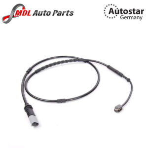 AutoStar Germany BRAKE PAD SENSOR 34356792292