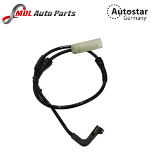 Autostar Germany BRAKE WIRE SENSOR E90/ E91/ E92/ E81/ E82/ E87 34356792559