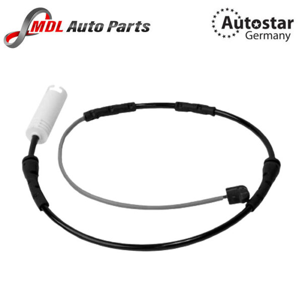 AutoStar Germany BRAKE WIRE SENSOR E90/ E91/ E92/ E93/ E81/ E87/ 34356792560