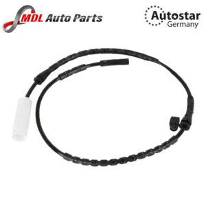 AutoStar Germany BRAKE WIRE SENSOR E90/ E91 34356792561