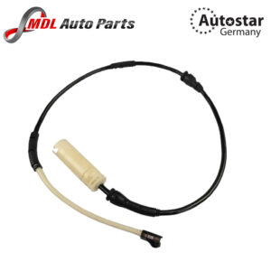 Autostar Germany BRAKE SENSOR REAR CREAMICS E84 34356792562