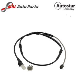 AutoStar Germany BRAKE WEAR SENSOR E89/ Z4 34356792563