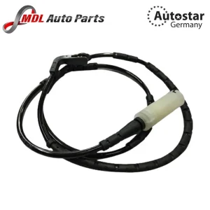 Autostar Germany Genuine BRAKE WIRE SENSOR 34356792564