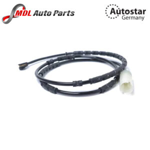 Autostar Germany BRAKE WIRE SENSOR X1/ E84 34356792565