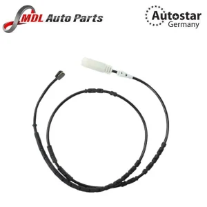 Autostar Germany BRAKE WIRE SENSOR X1/ E84 34356792565