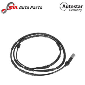 Autostar Germany BRAKE WIRE SENSOR E89/ Z4 34356792566