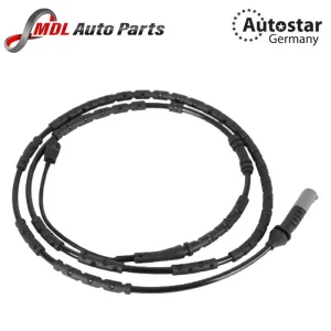 Autostar Germany BRAKE WIRE SENSOR E89/ Z4 34356792566