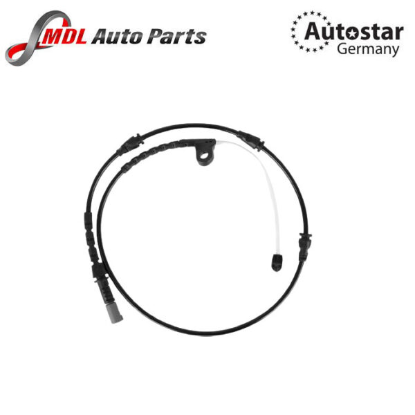 AutoStar Germany Auto Front Wear Sensor 34356792569