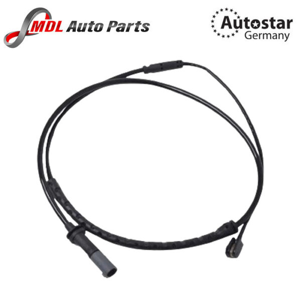 AutoStar Germany BRAKE WEAR SENSOR E70/ E71/ E72 34356792571